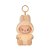 POP MART - Labubu The Monsters Have a Seat Vinyl Plush "SISI" -UNIDADE- - Imagem 1