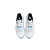 NIKE - Air Jordan 11 Retro (2024) "Legend Blue" -NOVO- - Imagem 3