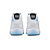 NIKE - Air Jordan 11 Retro (2024) "Legend Blue" -NOVO- - Imagem 4