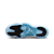 NIKE - Air Jordan 11 Retro (2024) "Legend Blue" -NOVO- - Imagem 5