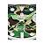 BAPE - Relógio a Bathing Ape Type 2 Bapex ABC Camo "Crystal Stone" -NOVO- - Imagem 3