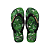 DOLCE&GABBANA x HAVAIANAS - Chinelo Top "Banano" -NOVO- - Imagem 1