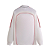 KITH x ADIDAS - Camiseta Jersey Manga Longa Football Chase "Branco" -NOVO- - Imagem 2
