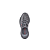 ADIDAS - Yeezy Boost 350 v2 "Beluga 2.0" -NOVO- - Imagem 3