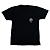 CHROME HEARTS - Camiseta Las Vegas Exclusive "Preto" -USADO- - Imagem 2