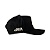 OMA DESIGN STUDIOS - Boné Sox Curved Brim "Preto" -NOVO- - Imagem 3