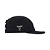 SUPREME - Boné Ventile Camp "Preto" -NOVO- - Imagem 2