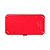 SUPREME x TOYO - Mini Caixa de Ferramenta Stell T-190 "Vermelho" -NOVO- - Imagem 3