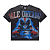 VALE LIVES FOREVER - Camiseta Speed Bling "Cinza" -NOVO- - Imagem 1