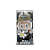 POP MART - Labubu The Monsters Vinyl Plush Pendant "Fall In Wild" -UNIDADE- - Imagem 2