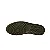 NIKE x TRAVIS SCOTT - Air Jordan 1 Low OG SP "Medium Olive" (42,5 BR / 10,5 US) -NOVO- - Imagem 5