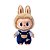 POP MART - Labubu The Monsters Vinyl Plush "Time to Chill" -NOVO- - Imagem 1