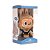 POP MART - Labubu The Monsters Vinyl Plush "Time to Chill" -NOVO- - Imagem 2