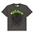 SP5DER - Camiseta OG Web V2 "Cinza" -NOVO- - Imagem 1
