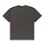 SP5DER - Camiseta OG Web V2 "Cinza" -NOVO- - Imagem 2