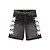 SP5DER - Bermuda Web Stone Denim "Black Wash" -NOVO- - Imagem 1