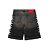 SP5DER - Bermuda Web Stone Denim "Black Wash" -NOVO- - Imagem 2