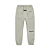 FOG - Calça Essentials Fleece SS22 "Dark Oatmeal" -NOVO- - Imagem 1