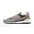 NEM BALANCE - 996 MiUSA "Grey Silver" (42,5 / 10,5 US) -NOVO- - Imagem 1