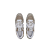 NEM BALANCE - 996 MiUSA "Grey Silver" (42,5 / 10,5 US) -NOVO- - Imagem 2