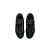 NIKE - Air Max 95 "Black Metallic Pewter" -NOVO- - Imagem 3