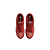 NIKE - SB Dunk Low "Mystic Red Rosewood" -NOVO- - Imagem 3