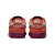 NIKE - SB Dunk Low "Mystic Red Rosewood" -NOVO- - Imagem 4