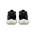 NIKE -Air Jordan 11 Retro Low "72-10" (42,5 BR / 10,5 US) -NOVO- - Imagem 4
