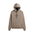 KITH - Moletom Classic Logo Williams III "Bege" -NOVO- - Imagem 1