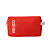 KENZO - Necessaire "Vermelho" -NOVO- - Imagem 1