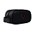 TRUE RELIGION - Necessaire Horseshoe Cosmetic "Preto" -NOVO- - Imagem 2