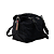 POLO RALPH LAUREN - Bolsa Vintage Y2K "Preto" -USADO- - Imagem 2