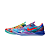 NIKE - Kobe 8 Proto (2025) "What The" -NOVO- - Imagem 1