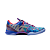 NIKE - Kobe 8 Proto (2025) "What The" -NOVO- - Imagem 2