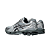 ASICS - Gel-Kayano 14 "Urban Research" -NOVO- - Imagem 2