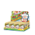 POP MART - Labubu The Monsters Wacky Mart Series Blind Box -UNIDADE- - Imagem 3