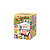 POP MART - Labubu The Monsters Wacky Mart Series Blind Box -UNIDADE- - Imagem 2