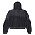 VALE LIVES FOREVER - Moletom Return Of Vale "Preto" -NOVO- - Imagem 2
