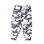 NIKE - Calça de Moletom "Snow Camo" -NOVO- - Imagem 1