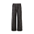 BIRTH OF ROYAL CHILD - Calça de Moletom Cashew Blossom Pearl "Preto" -NOVO- - Imagem 1