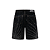 BIRTH OF ROYAL CHILD - Bermuda Jeans 20K Diamond Starling "Preto" -NOVO- - Imagem 2