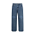 BIRTH OF ROYAL CHILD - Calça Jeans 20k Diamond Stellar "Indigo" -NOVO- - Imagem 1