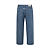 BIRTH OF ROYAL CHILD - Calça Jeans 20k Diamond Stellar "Indigo" -NOVO- - Imagem 2