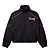 VALE LIVES FOREVER - Jaqueta Uniform Track "Preto" -NOVO- - Imagem 1