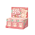 POP MART - Hacipupu Gummy Bear Series Vinyl Plush Pendant Blind Box -UNIDADE- - Imagem 2