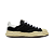 MAISON MIHARA YASUHIRO - Blakey OG Sole Vintage Canvas Low "Black" -NOVO- - Imagem 2