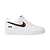NIKE x SUPREME - Air Force 1 Low "Goodenough" -NOVO- - Imagem 2