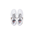 NIKE x SUPREME - Air Force 1 Low "Goodenough" -NOVO- - Imagem 3