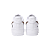 NIKE x SUPREME - Air Force 1 Low "Goodenough" -NOVO- - Imagem 4