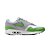 NIKE x PATTA - Air Max 1 "20TH Anniversary Chlorophyll" -NOVO- - Imagem 2